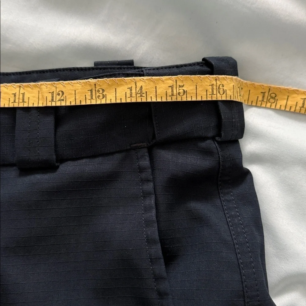 Bauer pre loved